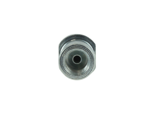 Brake Hydraulic Hose Centric Parts 150.47334