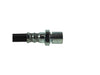 Brake Hydraulic Hose Centric Parts 150.47334