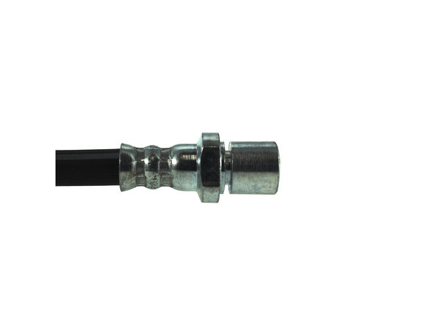 Brake Hydraulic Hose Centric Parts 150.47334