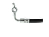 Brake Hydraulic Hose Centric Parts 150.47334