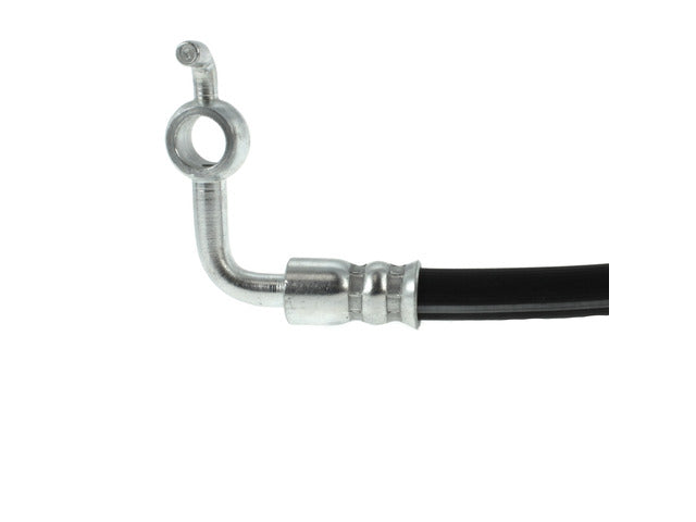 Brake Hydraulic Hose Centric Parts 150.47334
