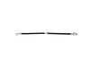 Brake Hydraulic Hose Centric Parts 150.47334