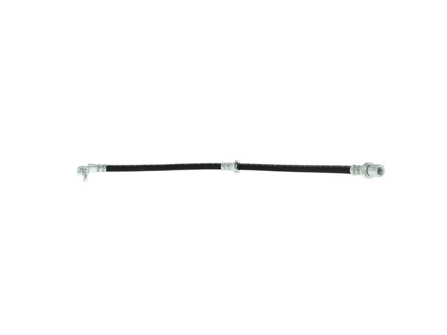Brake Hydraulic Hose Centric Parts 150.47334