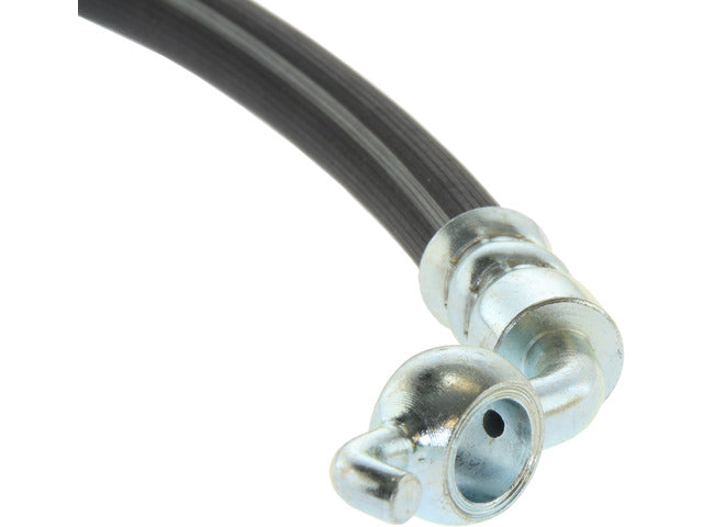 Brake Hydraulic Hose Centric Parts 150.47335