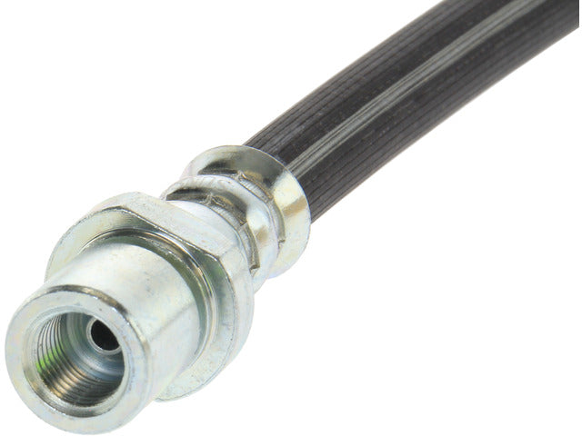 Brake Hydraulic Hose Centric Parts 150.47335