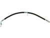 Brake Hydraulic Hose Centric Parts 150.47335