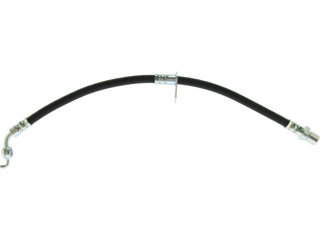 Brake Hydraulic Hose Centric Parts 150.47335