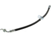 Brake Hydraulic Hose Centric Parts 150.47336