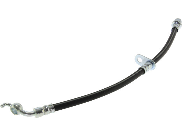 Brake Hydraulic Hose Centric Parts 150.47336