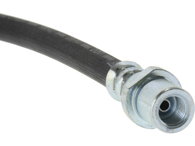 Brake Hydraulic Hose Centric Parts 150.47336