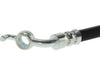 Brake Hydraulic Hose Centric Parts 150.47336