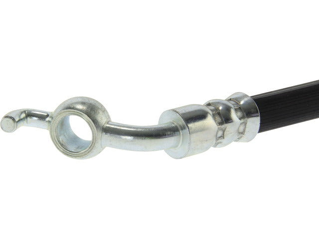 Brake Hydraulic Hose Centric Parts 150.47336
