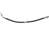 Brake Hydraulic Hose Centric Parts 150.47336