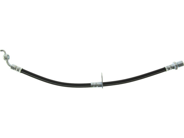 Brake Hydraulic Hose Centric Parts 150.47336