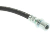 Brake Hydraulic Hose Centric Parts 150.47337