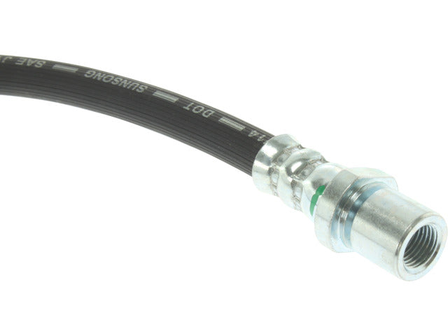 Brake Hydraulic Hose Centric Parts 150.47337