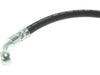 Brake Hydraulic Hose Centric Parts 150.47337