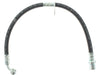 Brake Hydraulic Hose Centric Parts 150.47337
