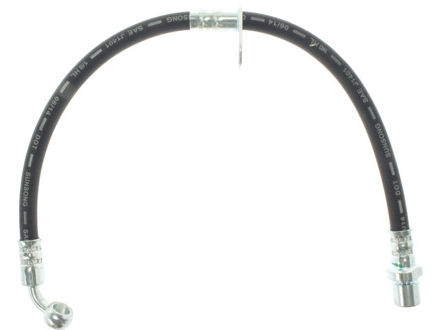 Brake Hydraulic Hose Centric Parts 150.47337