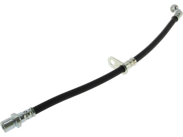 Brake Hydraulic Hose Centric Parts 150.47338