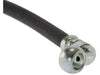 Brake Hydraulic Hose Centric Parts 150.47338