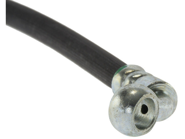 Brake Hydraulic Hose Centric Parts 150.47338