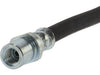 Brake Hydraulic Hose Centric Parts 150.47338