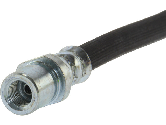 Brake Hydraulic Hose Centric Parts 150.47338