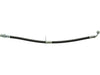 Brake Hydraulic Hose Centric Parts 150.47338