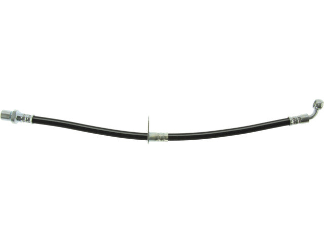 Brake Hydraulic Hose Centric Parts 150.47338