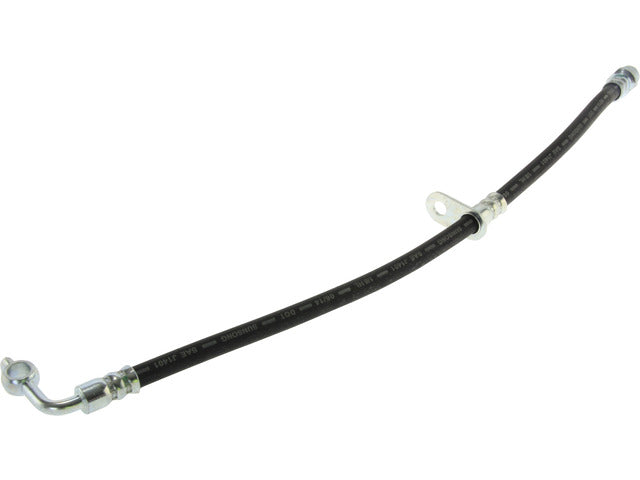 Brake Hydraulic Hose Centric Parts 150.47339