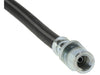 Brake Hydraulic Hose Centric Parts 150.47339