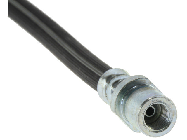 Brake Hydraulic Hose Centric Parts 150.47339