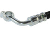 Brake Hydraulic Hose Centric Parts 150.47339