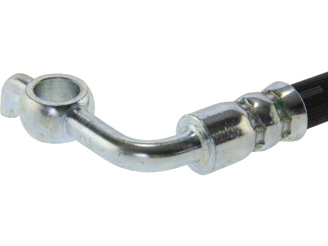 Brake Hydraulic Hose Centric Parts 150.47339