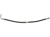 Brake Hydraulic Hose Centric Parts 150.47339