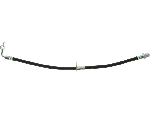 Brake Hydraulic Hose Centric Parts 150.47339