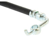 Brake Hydraulic Hose Centric Parts 150.47340