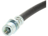 Brake Hydraulic Hose Centric Parts 150.47340