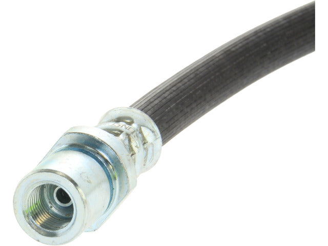 Brake Hydraulic Hose Centric Parts 150.47340
