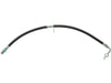 Brake Hydraulic Hose Centric Parts 150.47340