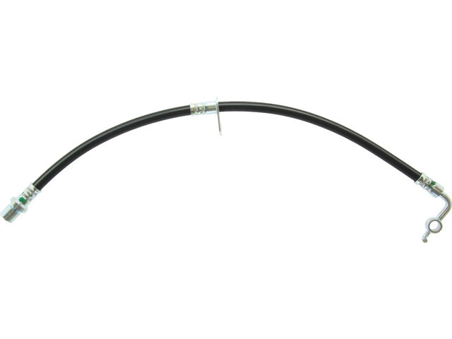 Brake Hydraulic Hose Centric Parts 150.47340