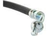 Brake Hydraulic Hose Centric Parts 150.47341