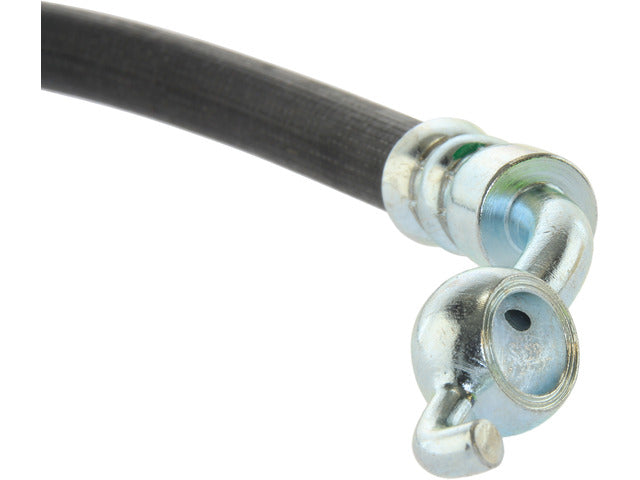 Brake Hydraulic Hose Centric Parts 150.47341