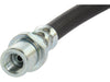 Brake Hydraulic Hose Centric Parts 150.47341