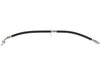 Brake Hydraulic Hose Centric Parts 150.47341