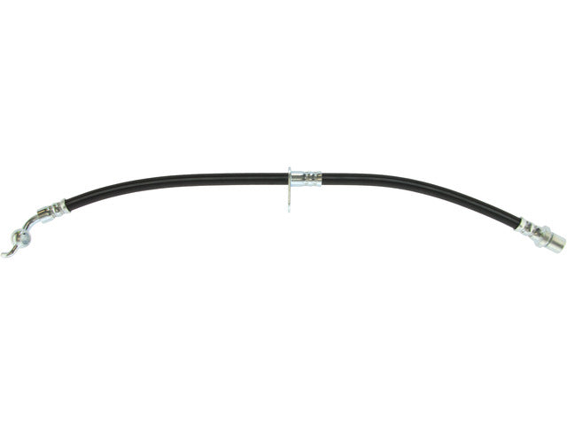 Brake Hydraulic Hose Centric Parts 150.47341