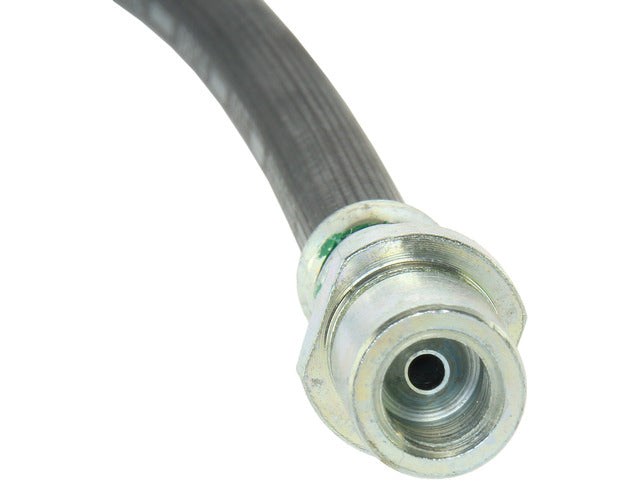 Brake Hydraulic Hose Centric Parts 150.47342