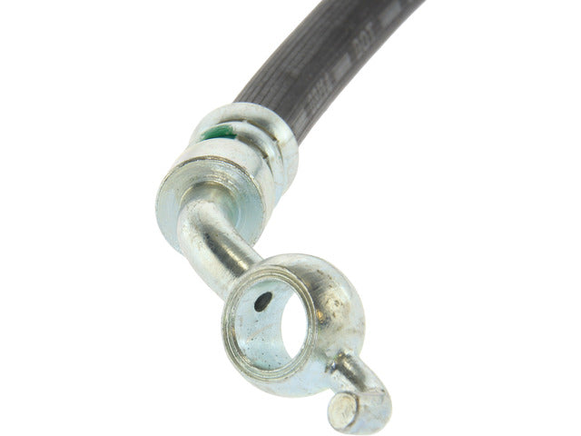 Brake Hydraulic Hose Centric Parts 150.47342