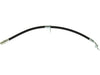 Brake Hydraulic Hose Centric Parts 150.47342